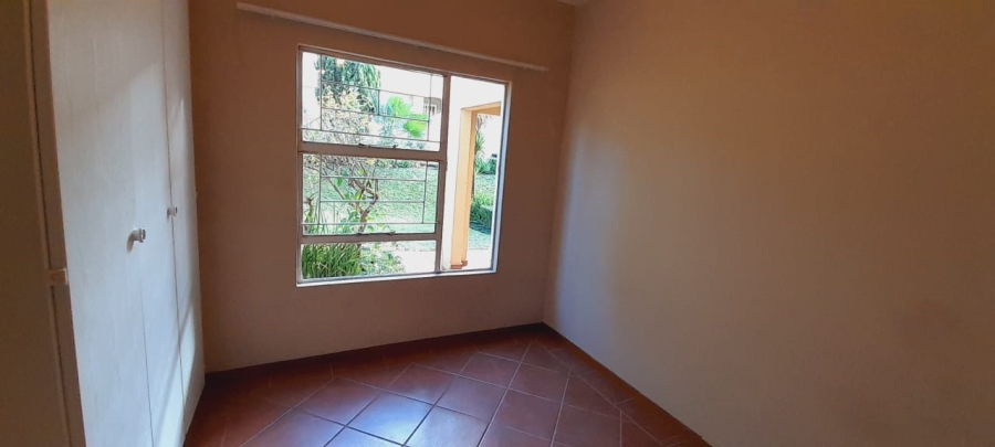 3 Bedroom Property for Sale in Wilkoppies North West